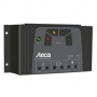 Steca Solsum 2525/4040 контроллер заряда